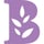 Bachman's Inc. Logo